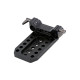 Кронштейн Tilta IFR5 record unit support(15mm rod adaptor)